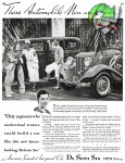De Soto 1932 846.jpg